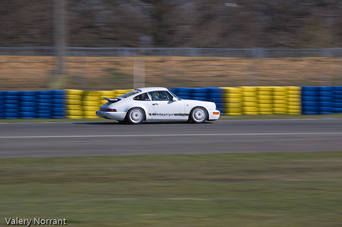 _MG_0327