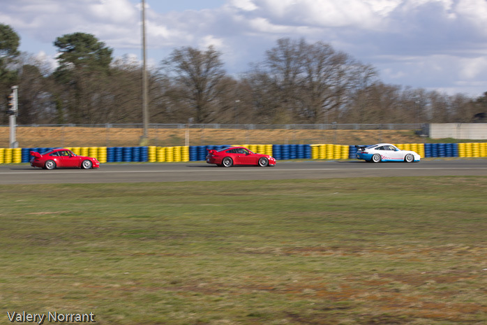 _MG_0432