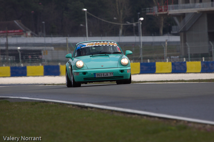 _MG_9117