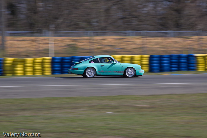 _MG_9964